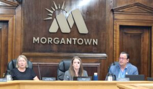 We need to do something: Councilors urge action on affordable housing